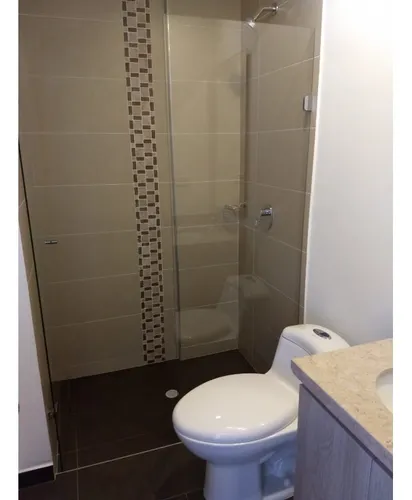 Vendo Apartaestudio Chia