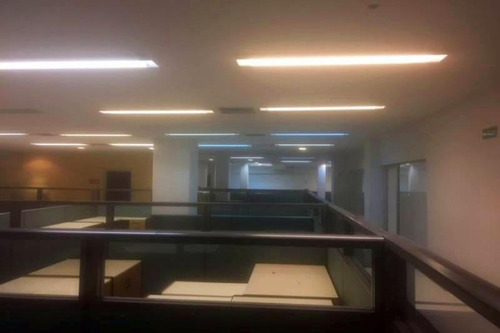 Imagen 4 de 8 de Oficina En Microcentro