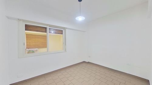 Imagen 20 de 27 de Departamento 3 Amb. Excelente Estado Oportunidad