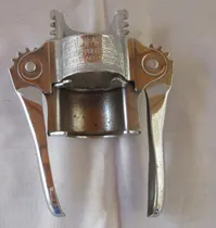 Comprar Destapador Sacacorchos De Espumantes Marca Gaumen
