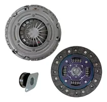 Comprar Kit Embrague Completo P\u002F Vw Fox Suran Gol Trend 1.6 8v