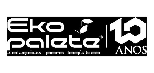 Container Lixeira Plastica Carro Contentor 240 Litros Roda