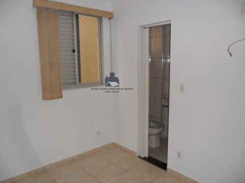 Apartamento-padrao-para-venda-em-vila-italia-sao-jose-do-rio-preto-sp - 2016561