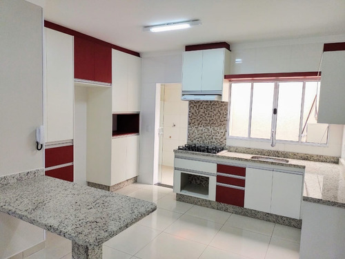 Imagem 4 de 18 de Apartamento - Ap00125 - 69367238