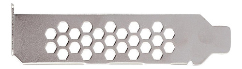 Aubp Nvme M.2 Ssd M Key To Pci-e 3.0 X1 Expansion Card