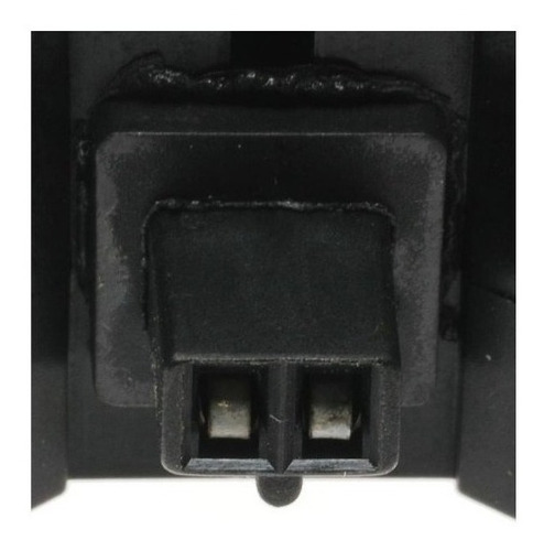 Sensor Posición Cigueñal Buick Somerset 1987