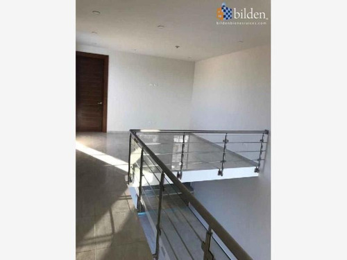 Imagen 7 de 11 de Casa Sola En Venta Ampl Centro Recreativo Tapias