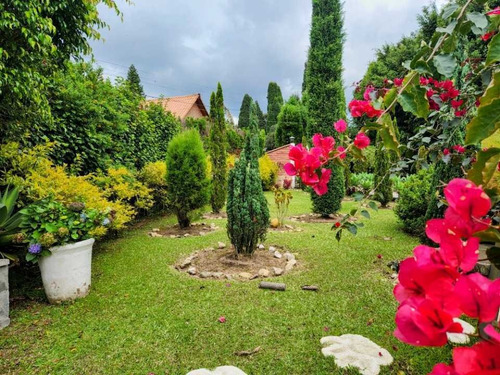 Imagen 4 de 16 de Hermosa Finca Para La Venta En Guarne Sector La Hondita 3.394 Mts²