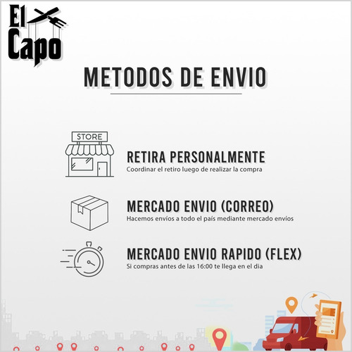 Imagen 7 de 8 de Cuchara De Mesa Carol Athenas De Acero Inoxidable X12 Cuotas