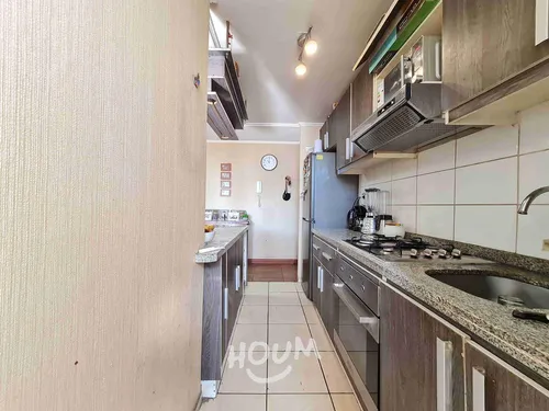 Departamento General Körner Id: 138223