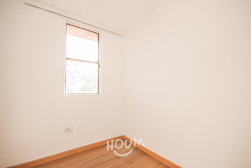 Departamento Caballo Chileno Id: 112806