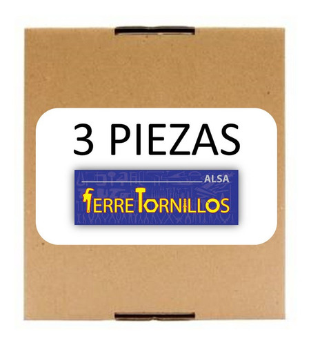 Pegamento Aerosol Ps610 Lam. Plas. Aeropren 1 Lt Presto 3 Pz
