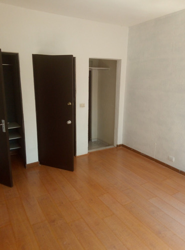 Imagen 7 de 14 de Casa En Renta A 3 Cuadras De Polanco