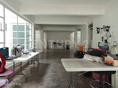 Edificio En Venta, Calzada Del Tecnologico, Xalapa, Veracruz