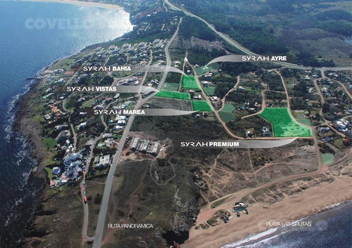 Imagen 14 de 23 de Departamento - Punta Ballena