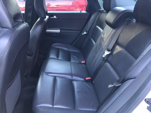 Volvo S40 2.0 At P2 2012