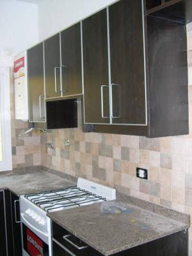 Imagen 9 de 10 de Departamento En Venta En Pilar, G.b.a. Zona Norte
