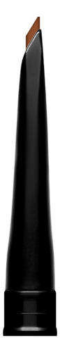 Lápiz Cejas Blade & Shade Auburn Nyx Professional Makeup