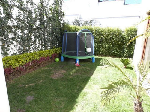 Imagen 7 de 22 de Casa En Venta En Condominio En San Jeronimo Lidice