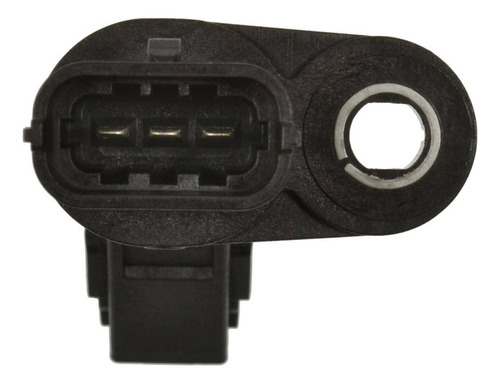 Sensor De Cigüeñal Mercedes Cla250 L4-2.0l Mod 14/20 Turbo