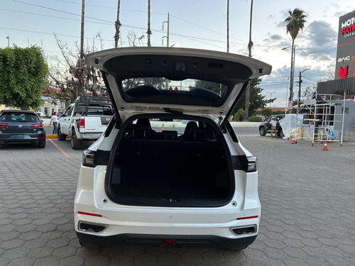 Changan Cs55 Plus 1.5T Premium Dct7