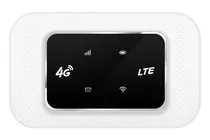 Comprar Modem Router Wifi 4g Lte Movistar Digitel Mifi Totolink