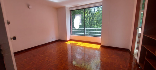 Imagen 13 de 14 de Se Arrienda Casa En Medellin, Poblado
