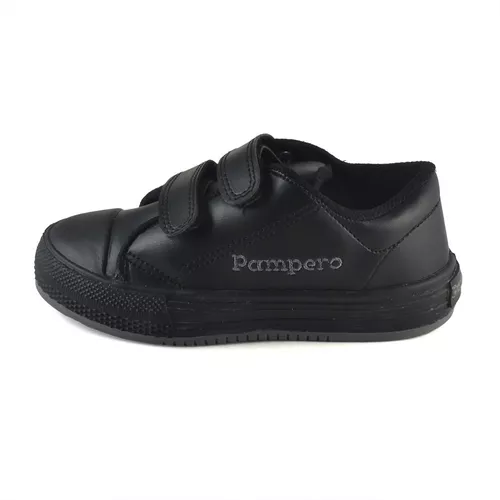 Zapatillas Pampero Infantil | MercadoLibre