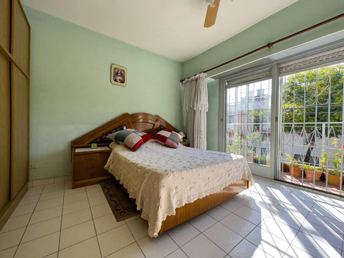 Casa, Puan Al 1604