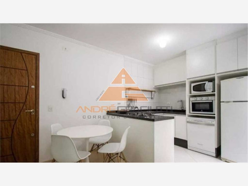 Imagem 1 de 13 de Apartamento - Vila Assuncao - Santo Andre - Sao Paulo  | Ref.:  - 4122