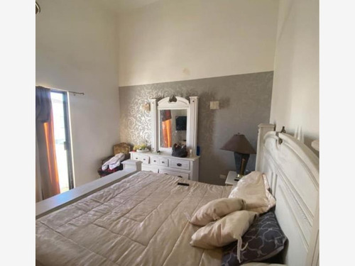 Imagen 5 de 8 de Casa Sola En Venta Las Lomas