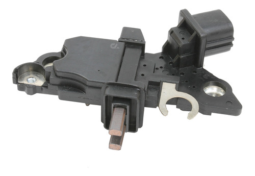 Regulador Alternador 14v Toyota Corolla 00/07