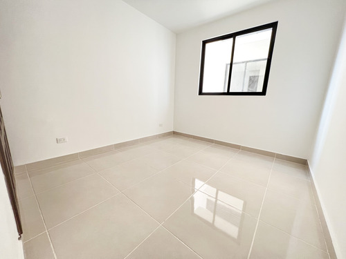 Hermoso Apartamento De Renta En La Vereda