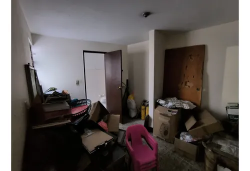 Casa En Venta En Calasanz