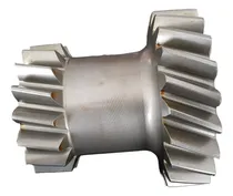 Comprar Engranaje Doble 2da Y 3ra G32 Mercedes Benz 1114 