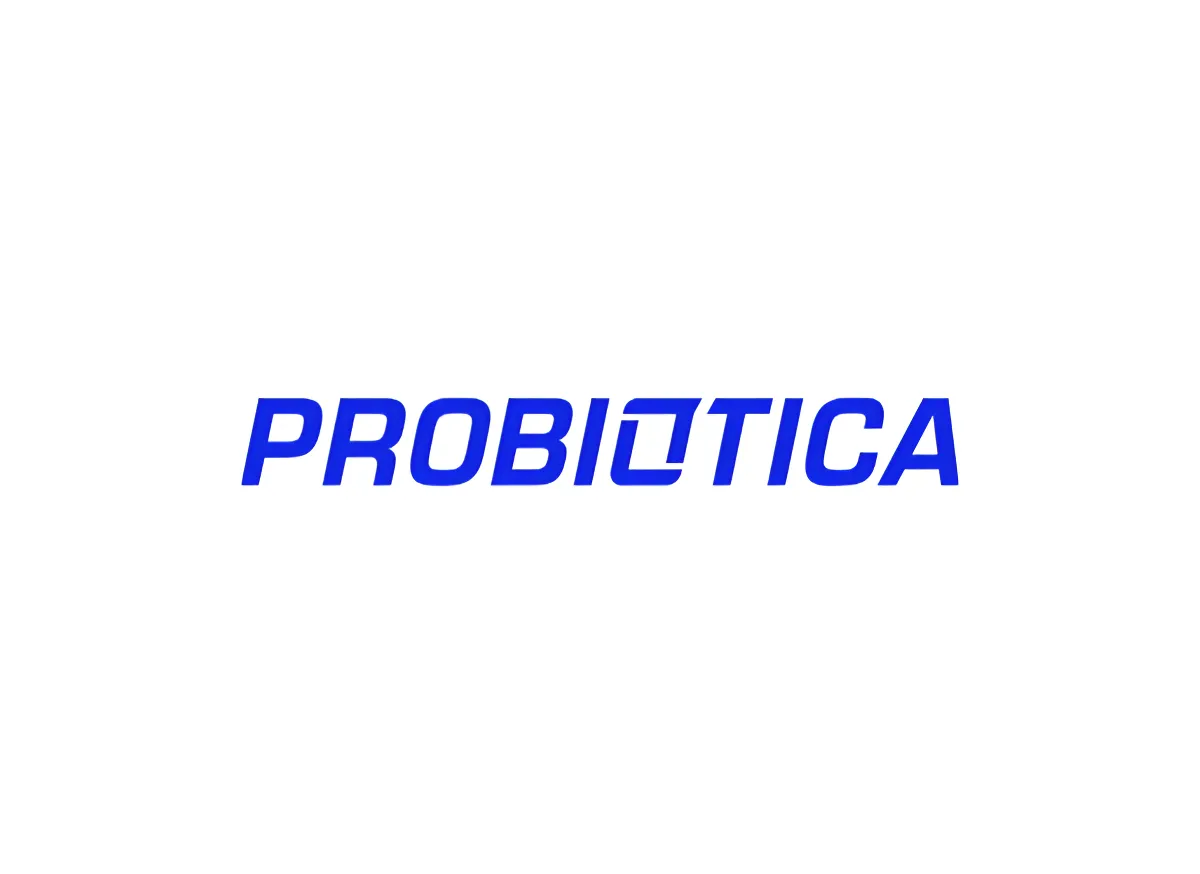 Probiótica