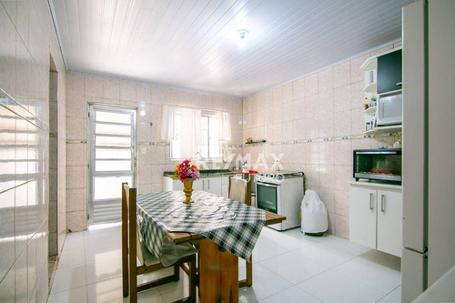 Imagem 11 de 30 de Chácara Com 2 Dormitórios À Venda, 4500 M² Por R$ 487.000,00 - Bairro Da Graça - Cotia/sp - Ch0006