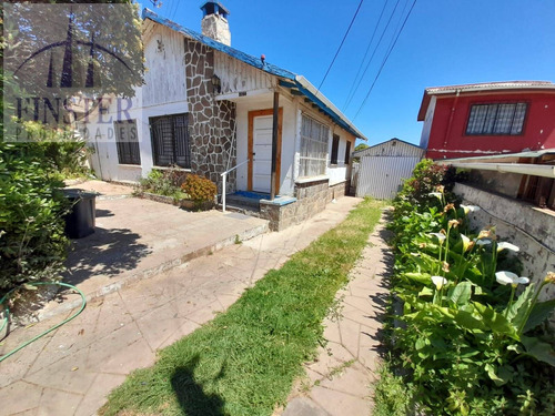 Finster Vende Amplia Casa 4 Dormitorios, 3 Baños Vista Mar Q