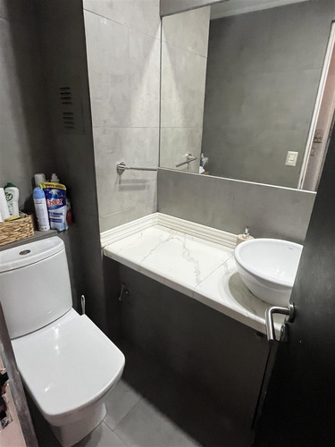 Local Comercial Interior En Arriendo En Alonso De Cordova