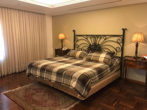 Imagen 11 de 14 de Casa Venta Santa Mónica