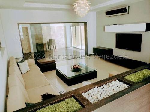 Imagen 14 de 19 de Casa Quinta Zona Este.cod 22-24405.selena Pacheco Telfe 04245197639