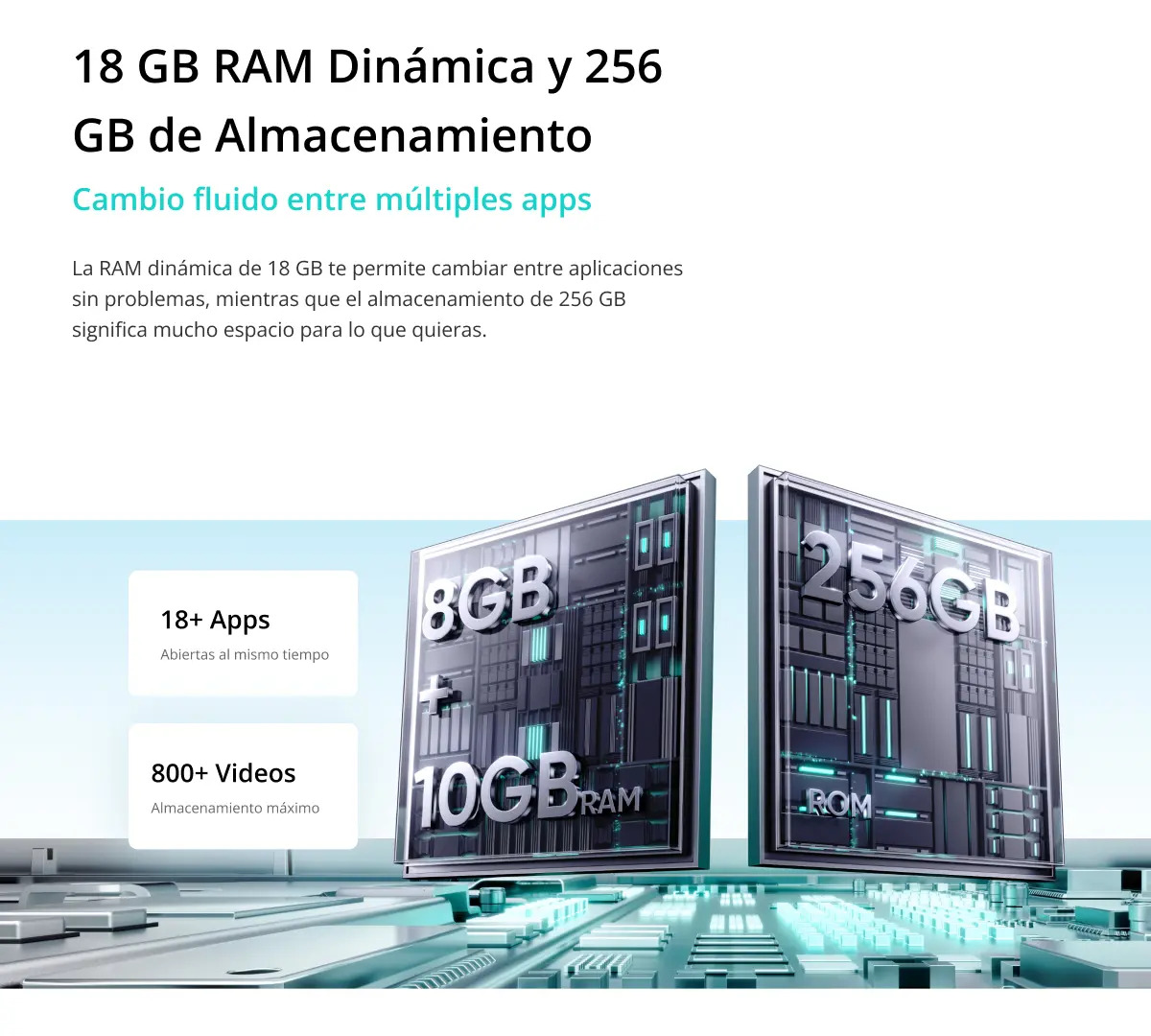 Celular Realme 14t 8gb Ram 256gb Rom Dual Sim Procesador 5g Dimensity 6300 Pantalla Amoled 120hz Camera Al Trasera De 50mp Bateria 6000mah Agua Ip69 con Cargador 45W Garantía Versión México Garantía