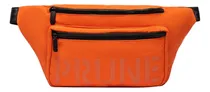 Comprar Prune - Riñonera Grande De Nylon Prune Flight N 21 Unisex