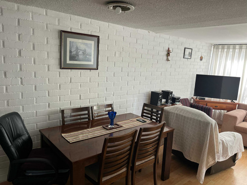 Excelente Casa Acepta Subsidio (96607)