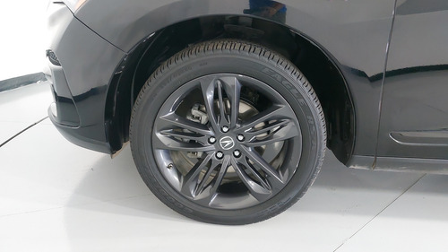 Acura RDX 2.0 A-SPEC AUTO AWD