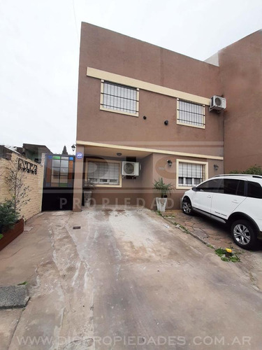 Imagen 2 de 30 de 2 Ph En Block Propiedad Multifamiliar 6 Ambientes- Boulogne