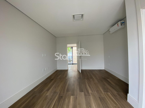 Imagem 28 de 30 de Casa À Venda Em Mont Blanc Residence - Ca006801