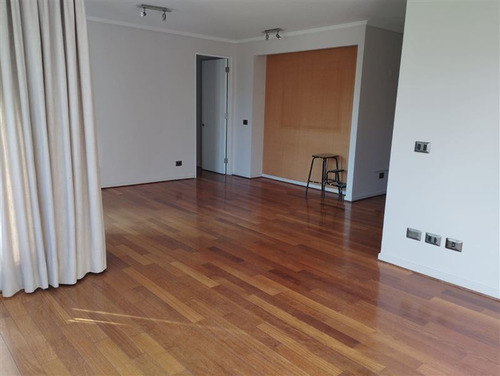 Departamento En Venta De 3 Dorm. En Viña Del Mar