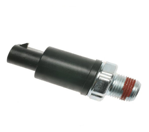 Sensor De Aceite Dodge Dynasty 6 Cil 3.3 Lts Mod 1990-1993