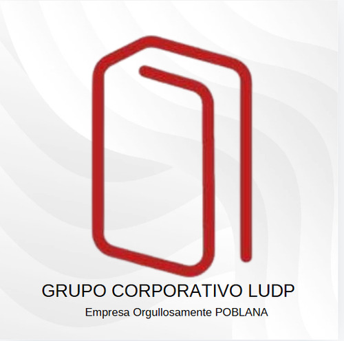 Teoría De La Constitución